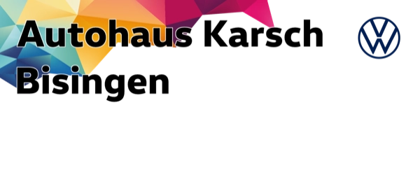 Autohaus Karsch